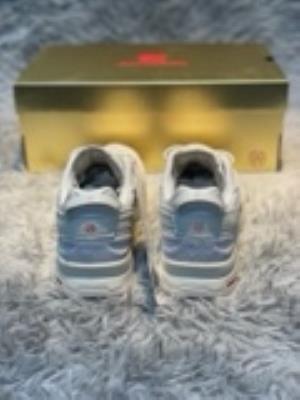 wholesale quality salmon shoes model no. 9